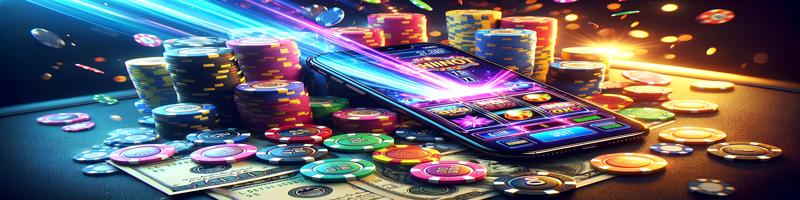 7 Slots Casino