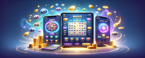 Slots 7 casino Mobil Giriş ile Oyun Deneyimi Her Yerden
